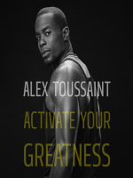 Activate_Your_Greatness